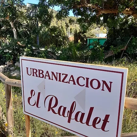 Bibi Jávea